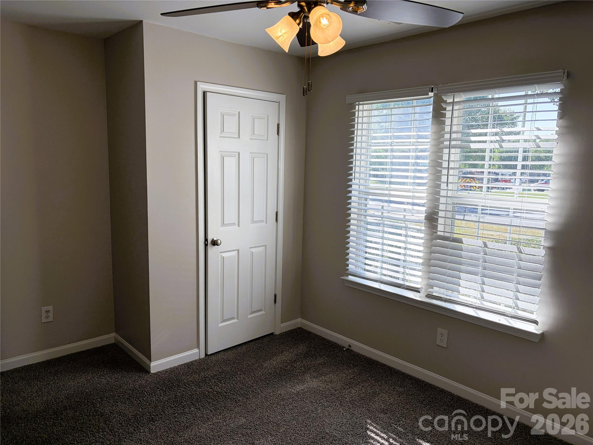 135 Ashmont Drive Kannapolis NC 28081