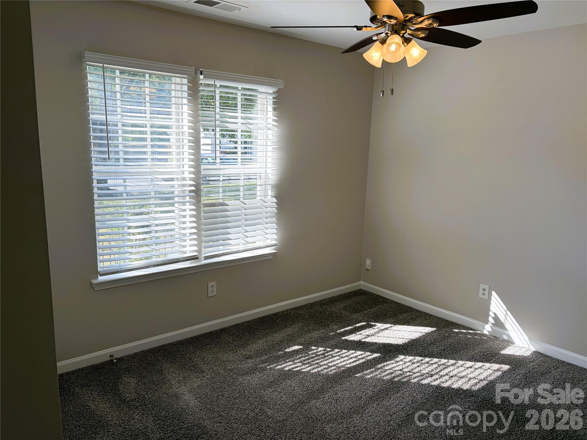 135 Ashmont Drive Kannapolis NC 28081