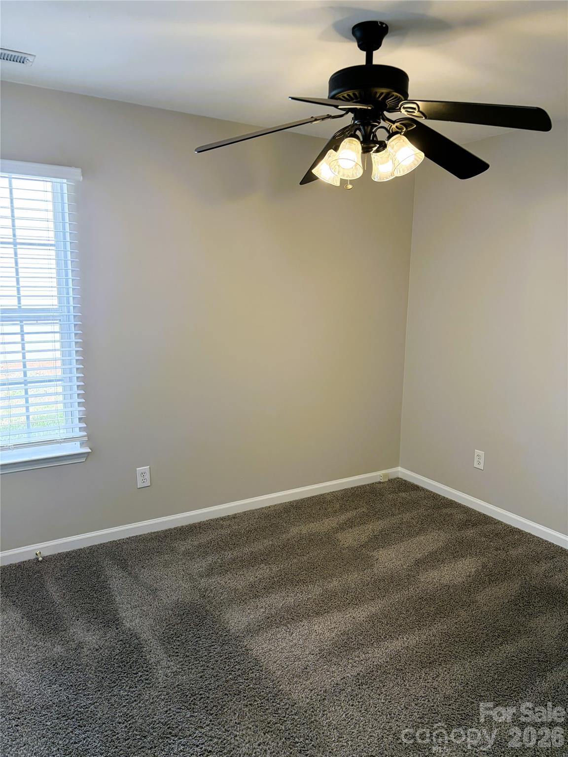 135 Ashmont Drive Kannapolis NC 28081