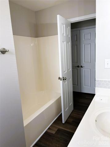 135 Ashmont Drive Kannapolis NC 28081