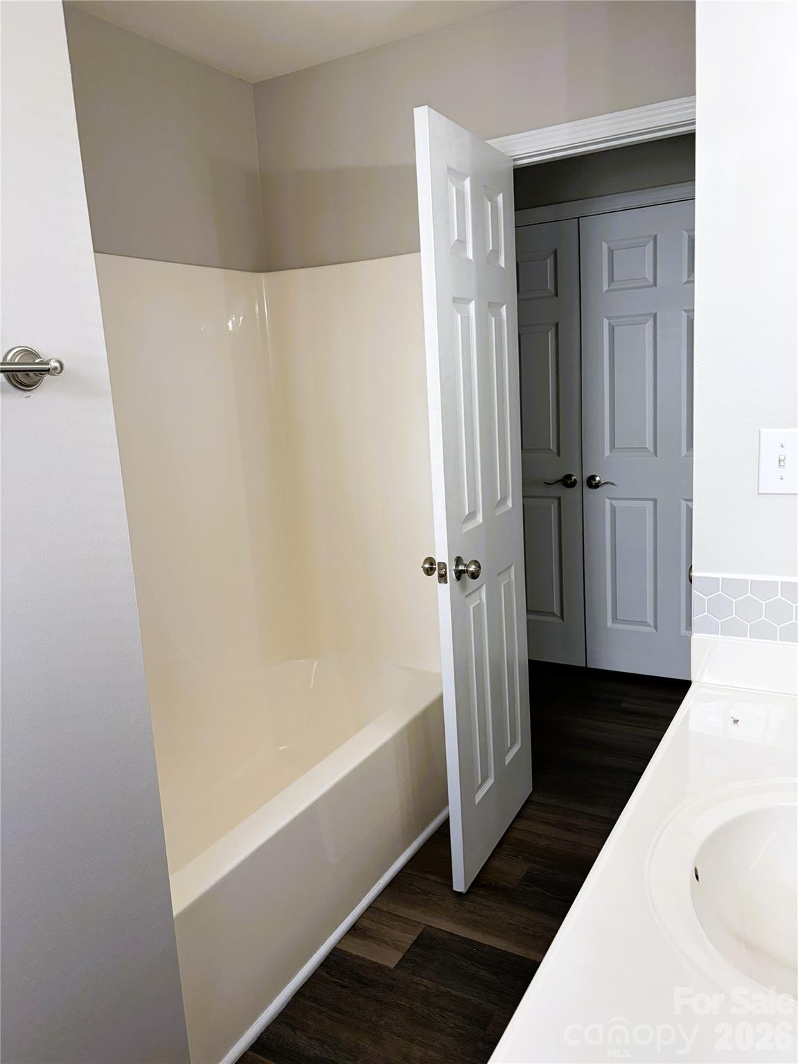 135 Ashmont Drive Kannapolis NC 28081