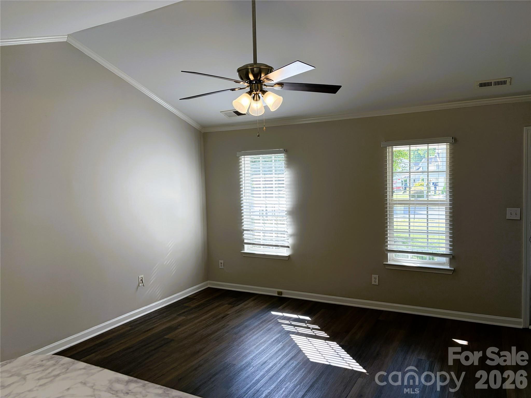 135 Ashmont Drive Kannapolis NC 28081