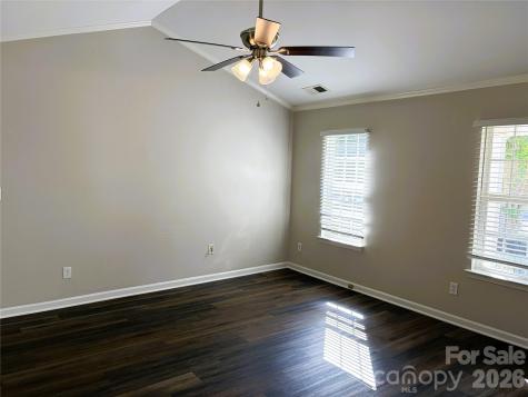 135 Ashmont Drive Kannapolis NC 28081