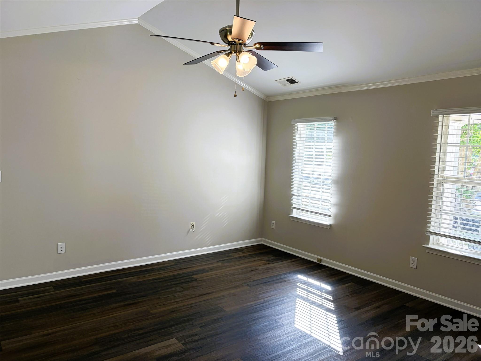135 Ashmont Drive Kannapolis NC 28081