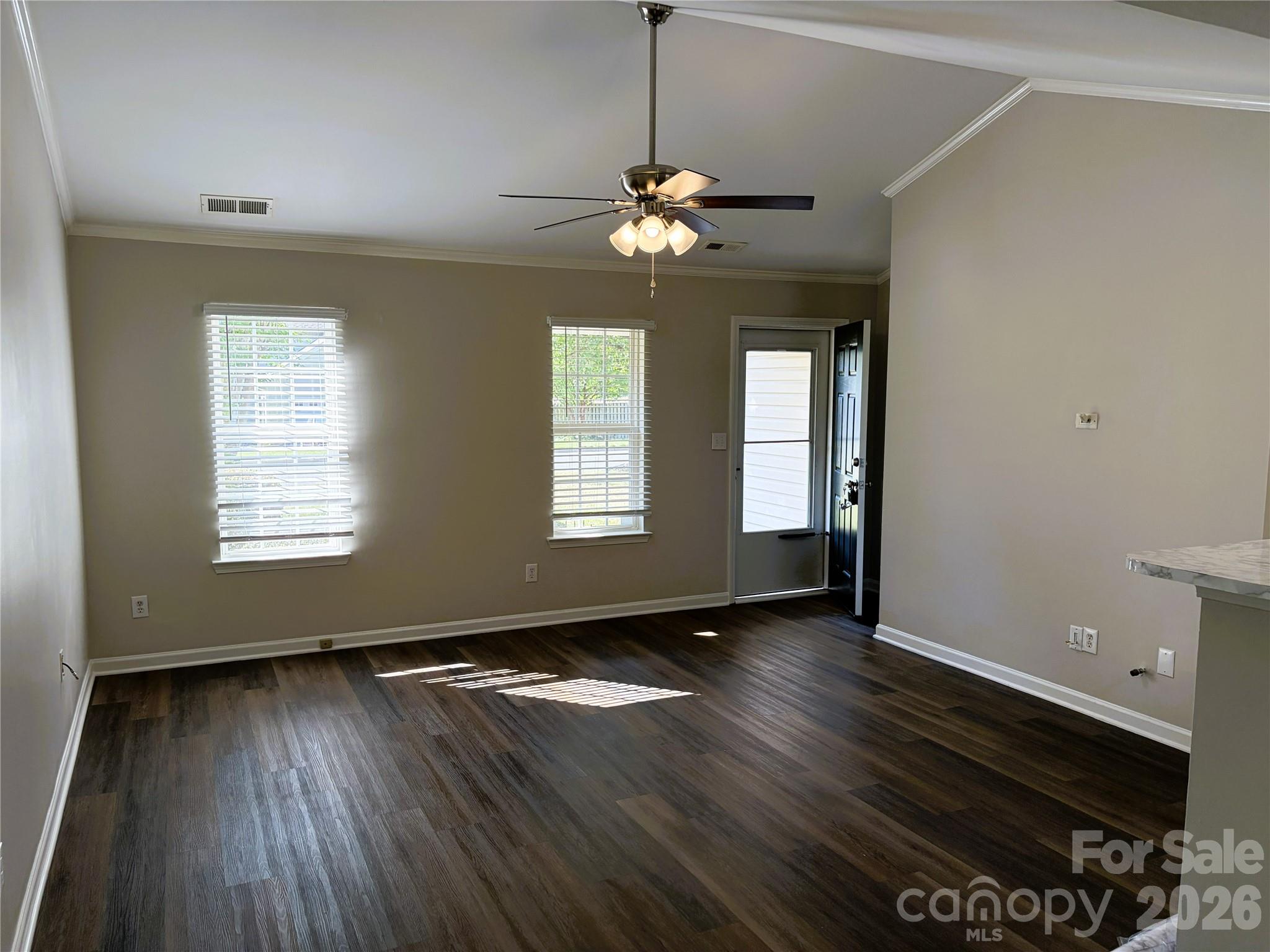 135 Ashmont Drive Kannapolis NC 28081