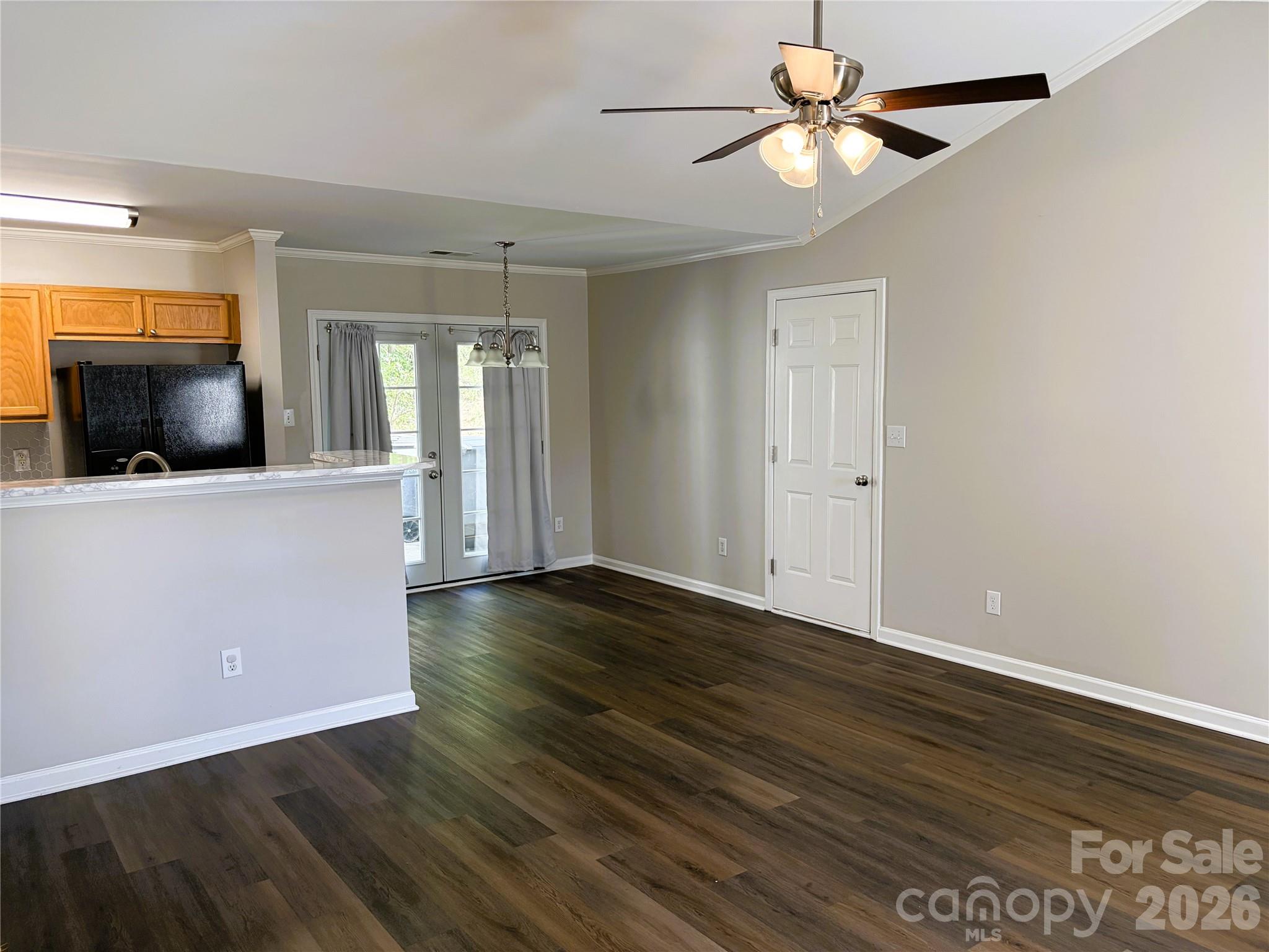 135 Ashmont Drive Kannapolis NC 28081