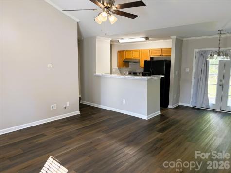 135 Ashmont Drive Kannapolis NC 28081