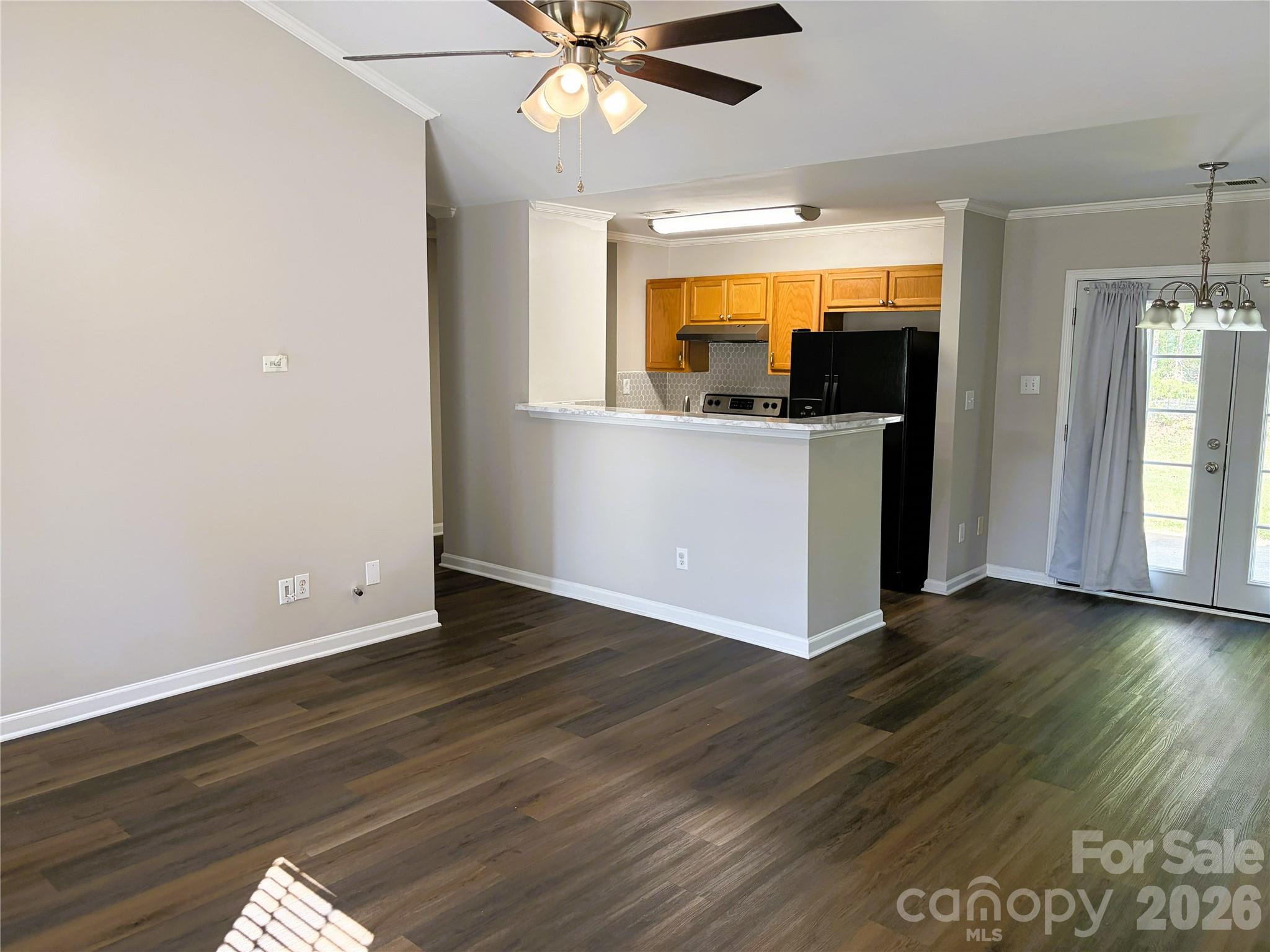 135 Ashmont Drive Kannapolis NC 28081