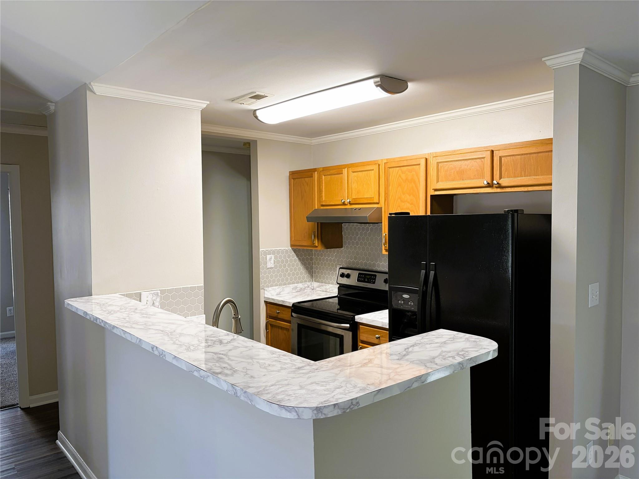 135 Ashmont Drive Kannapolis NC 28081