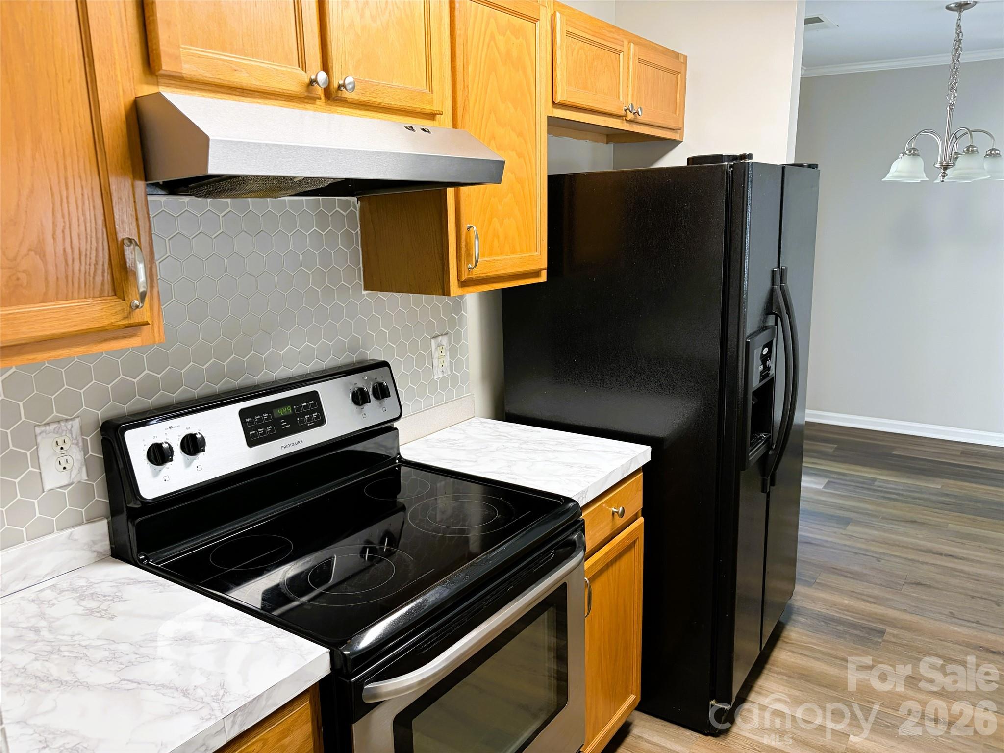 135 Ashmont Drive Kannapolis NC 28081
