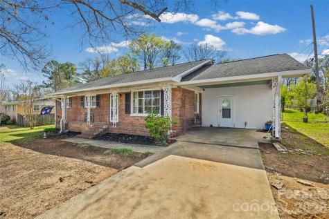 1355 Ebinport Road Rock Hill SC 29732