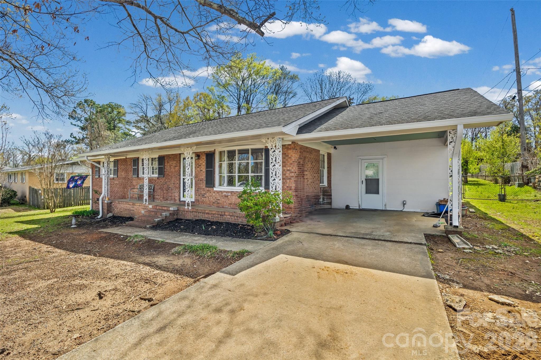 1355 Ebinport Road Rock Hill SC 29732
