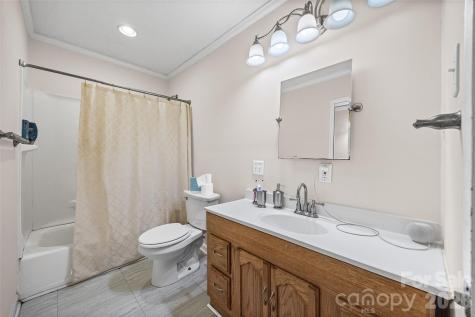 1355 Ebinport Road Rock Hill SC 29732