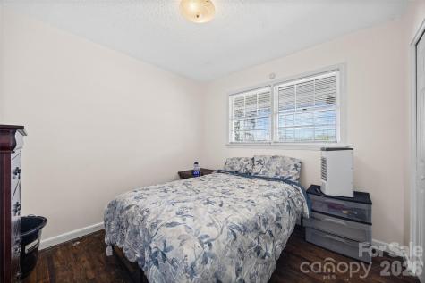 1355 Ebinport Road Rock Hill SC 29732