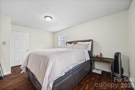 1355 Ebinport Road Rock Hill SC 29732