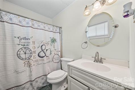 1355 Ebinport Road Rock Hill SC 29732