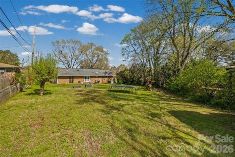 1355 Ebinport Road Rock Hill SC 29732