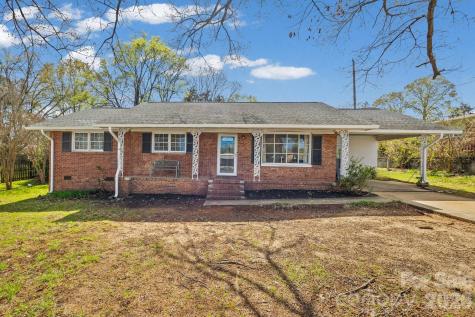 1355 Ebinport Road Rock Hill SC 29732