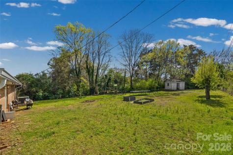 1355 Ebinport Road Rock Hill SC 29732