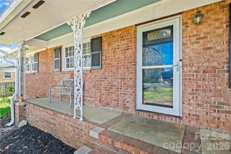 1355 Ebinport Road Rock Hill SC 29732