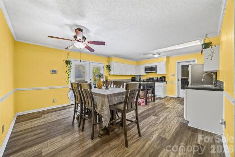 1355 Ebinport Road Rock Hill SC 29732