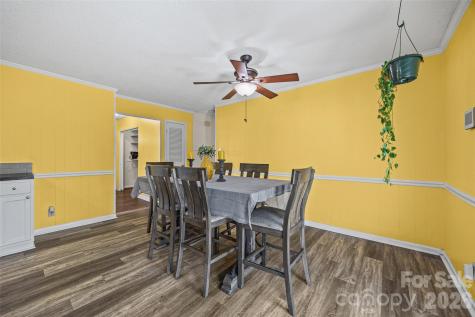 1355 Ebinport Road Rock Hill SC 29732