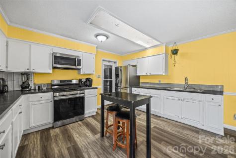 1355 Ebinport Road Rock Hill SC 29732