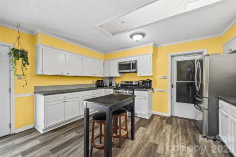1355 Ebinport Road Rock Hill SC 29732