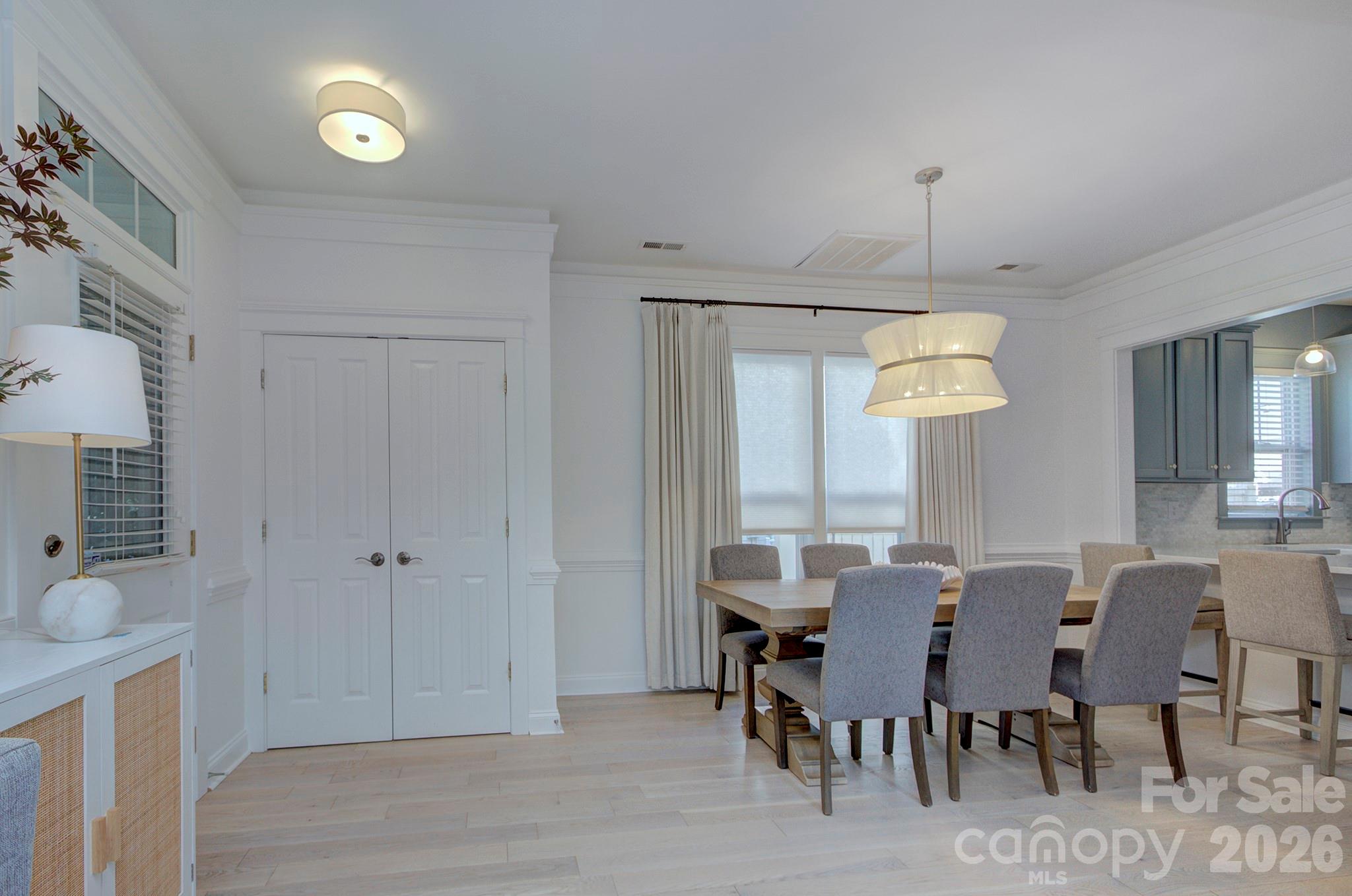 13642 Stumptown Road Huntersville NC 28078