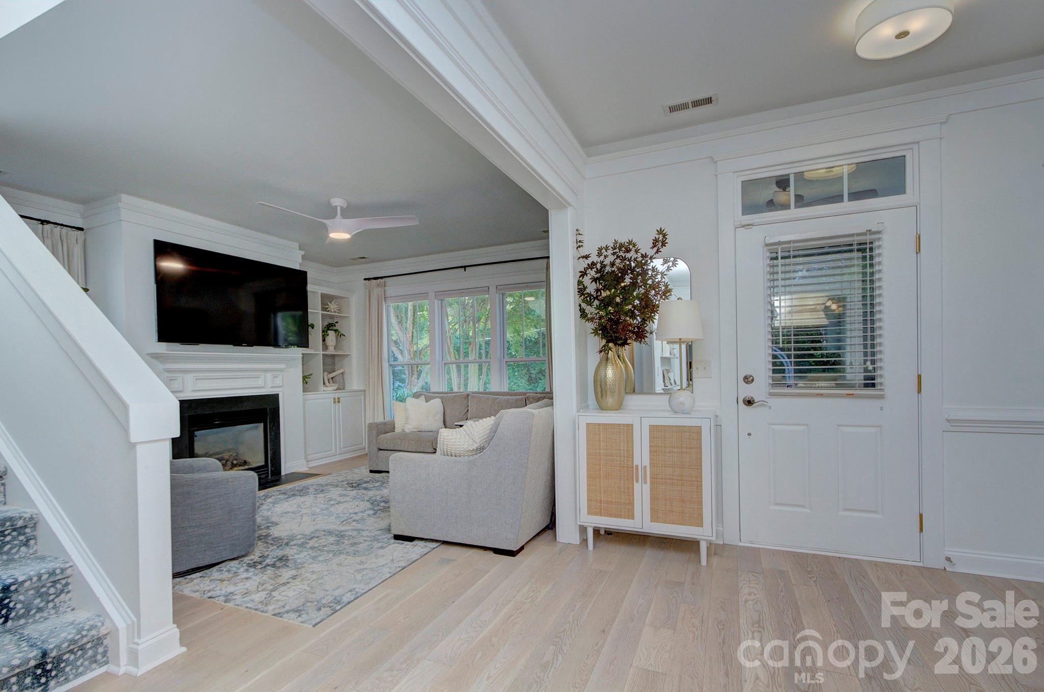 13642 Stumptown Road Huntersville NC 28078