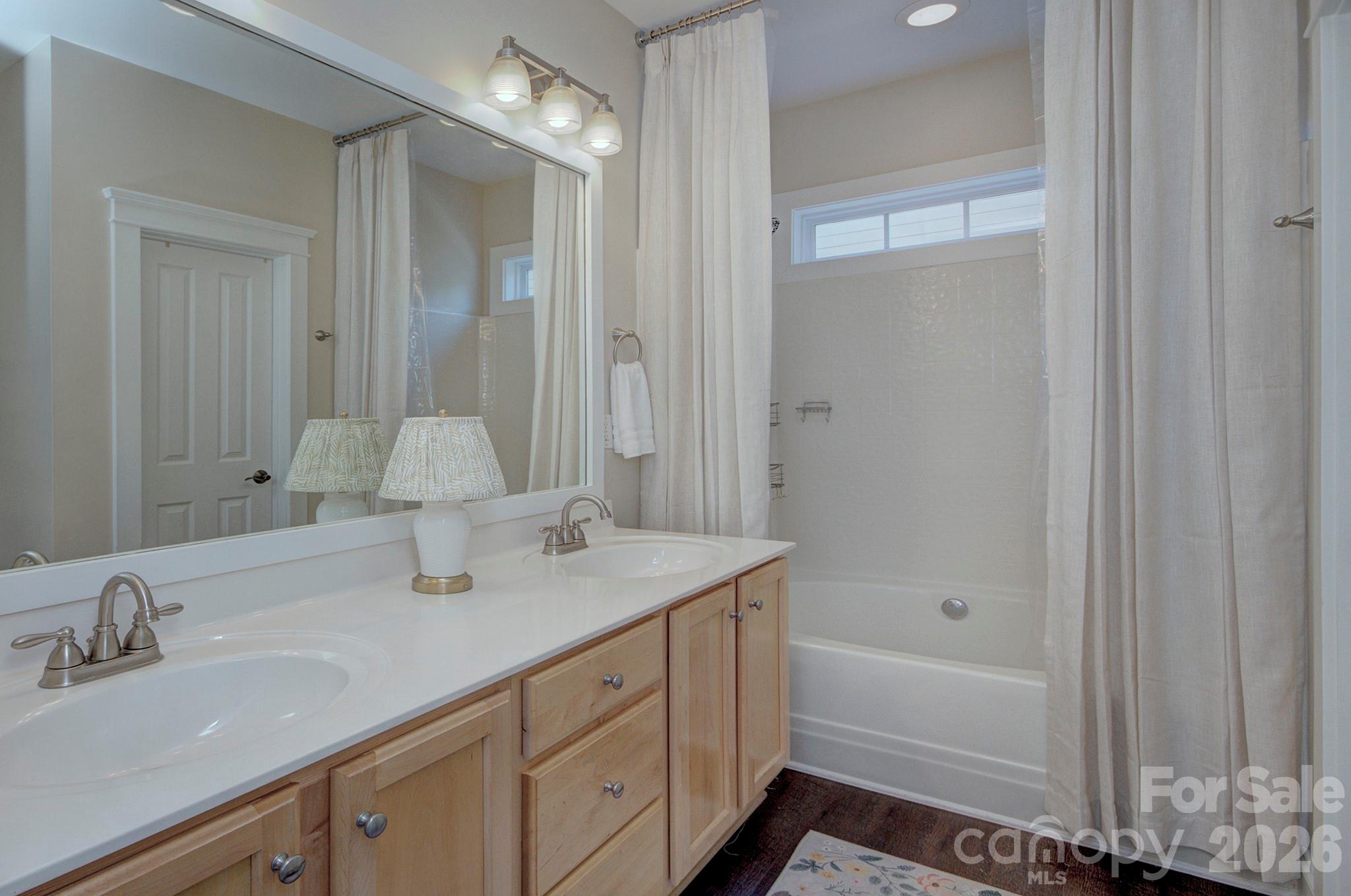 13642 Stumptown Road Huntersville NC 28078