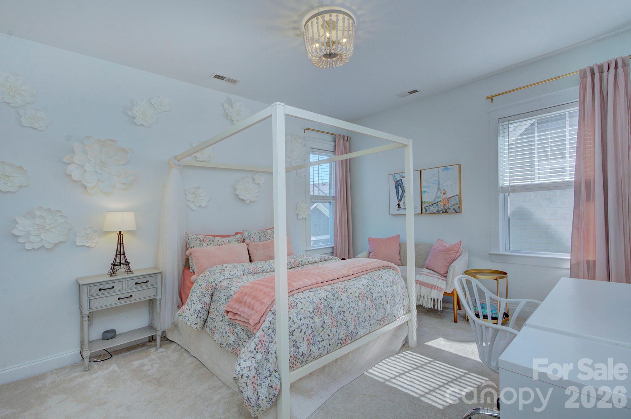 13642 Stumptown Road Huntersville NC 28078