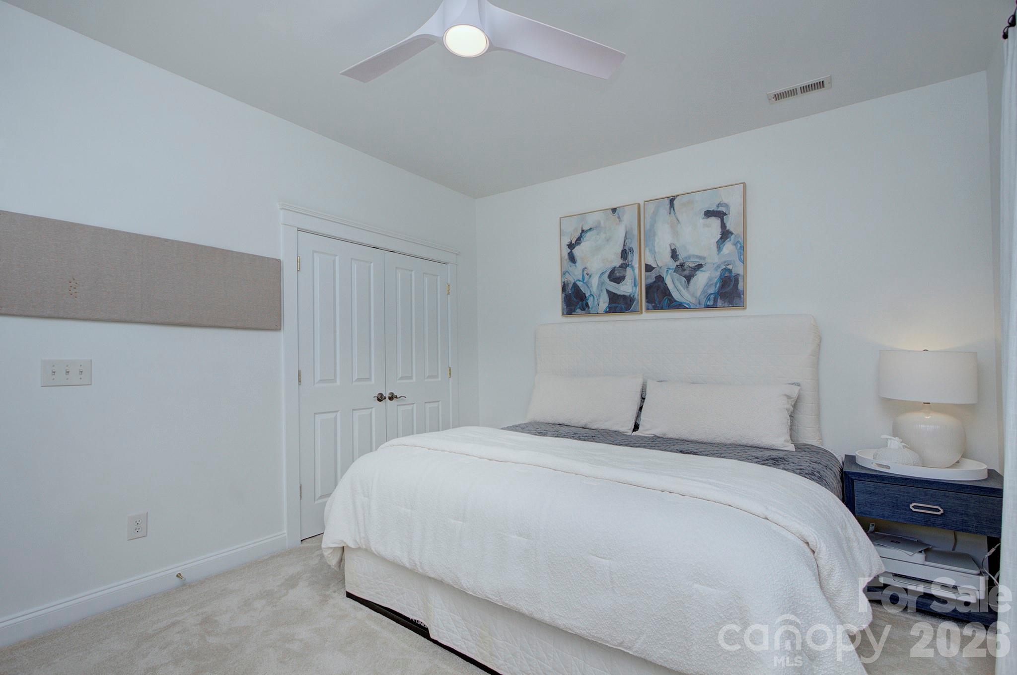 13642 Stumptown Road Huntersville NC 28078