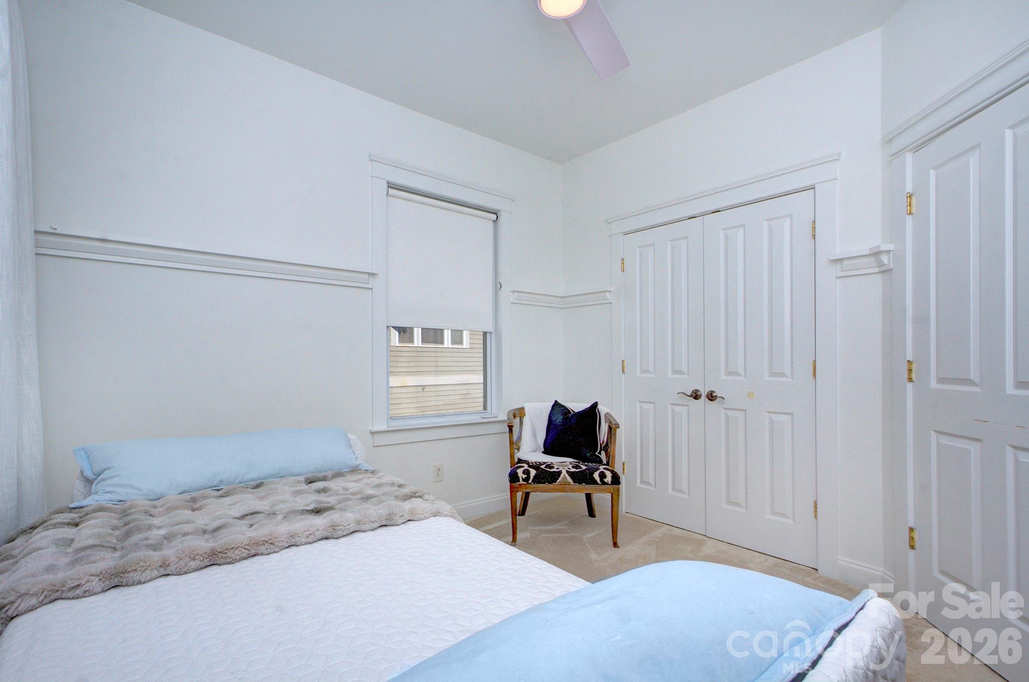 13642 Stumptown Road Huntersville NC 28078