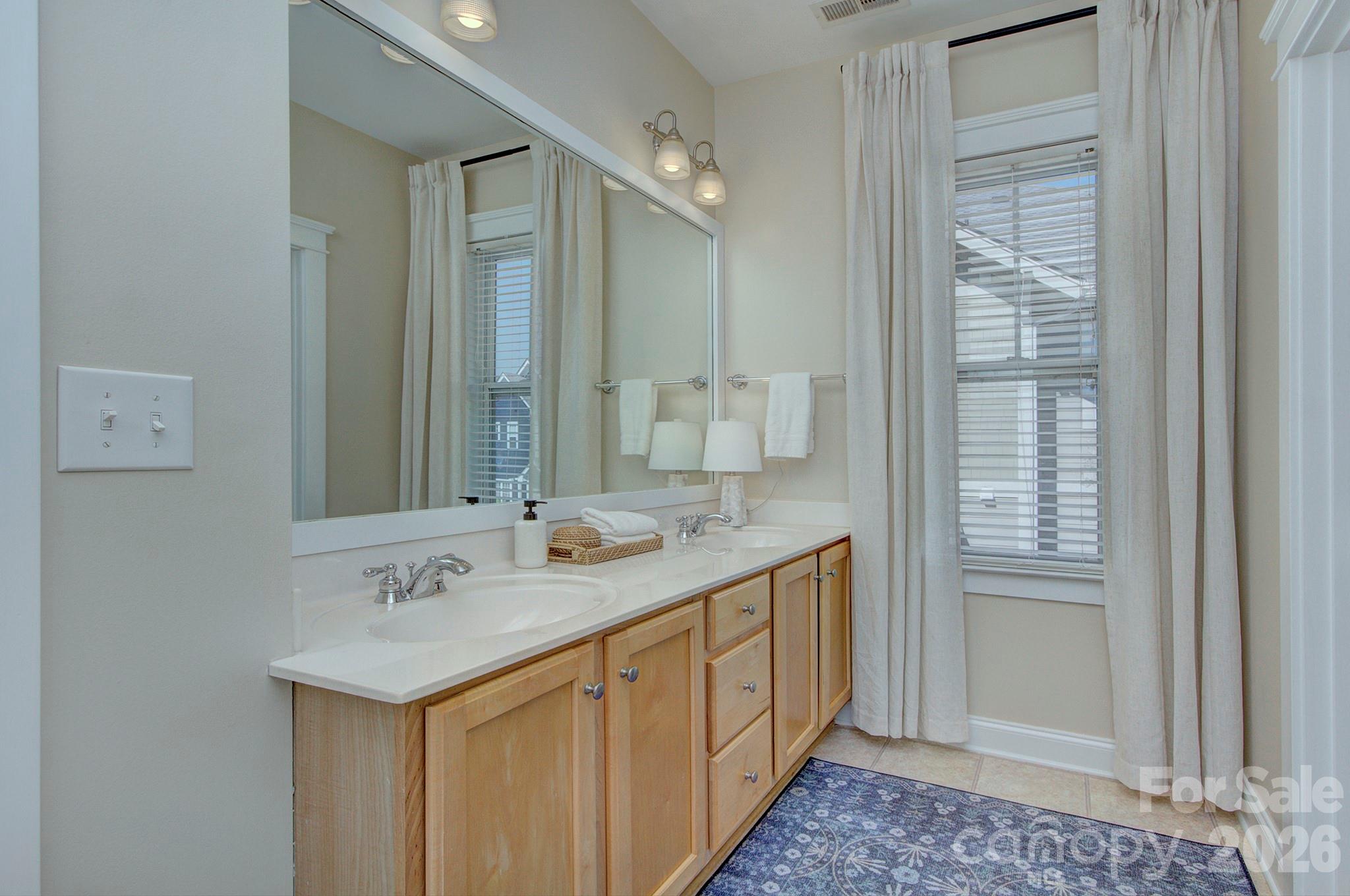 13642 Stumptown Road Huntersville NC 28078