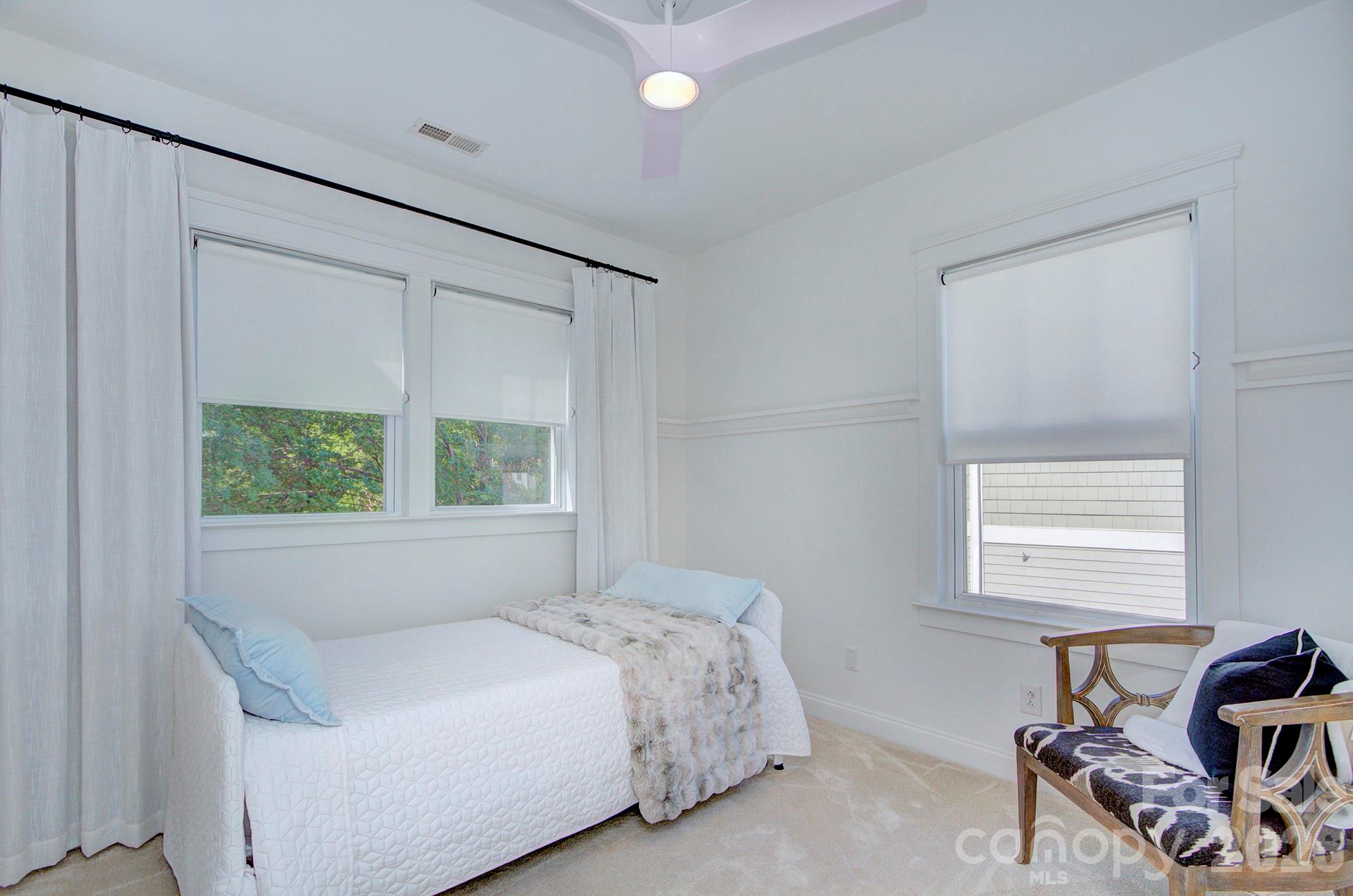 13642 Stumptown Road Huntersville NC 28078