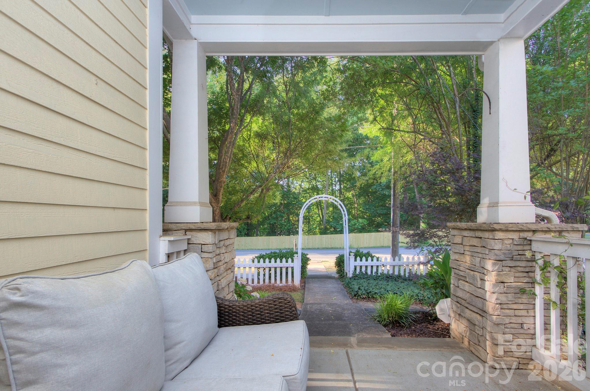 13642 Stumptown Road Huntersville NC 28078