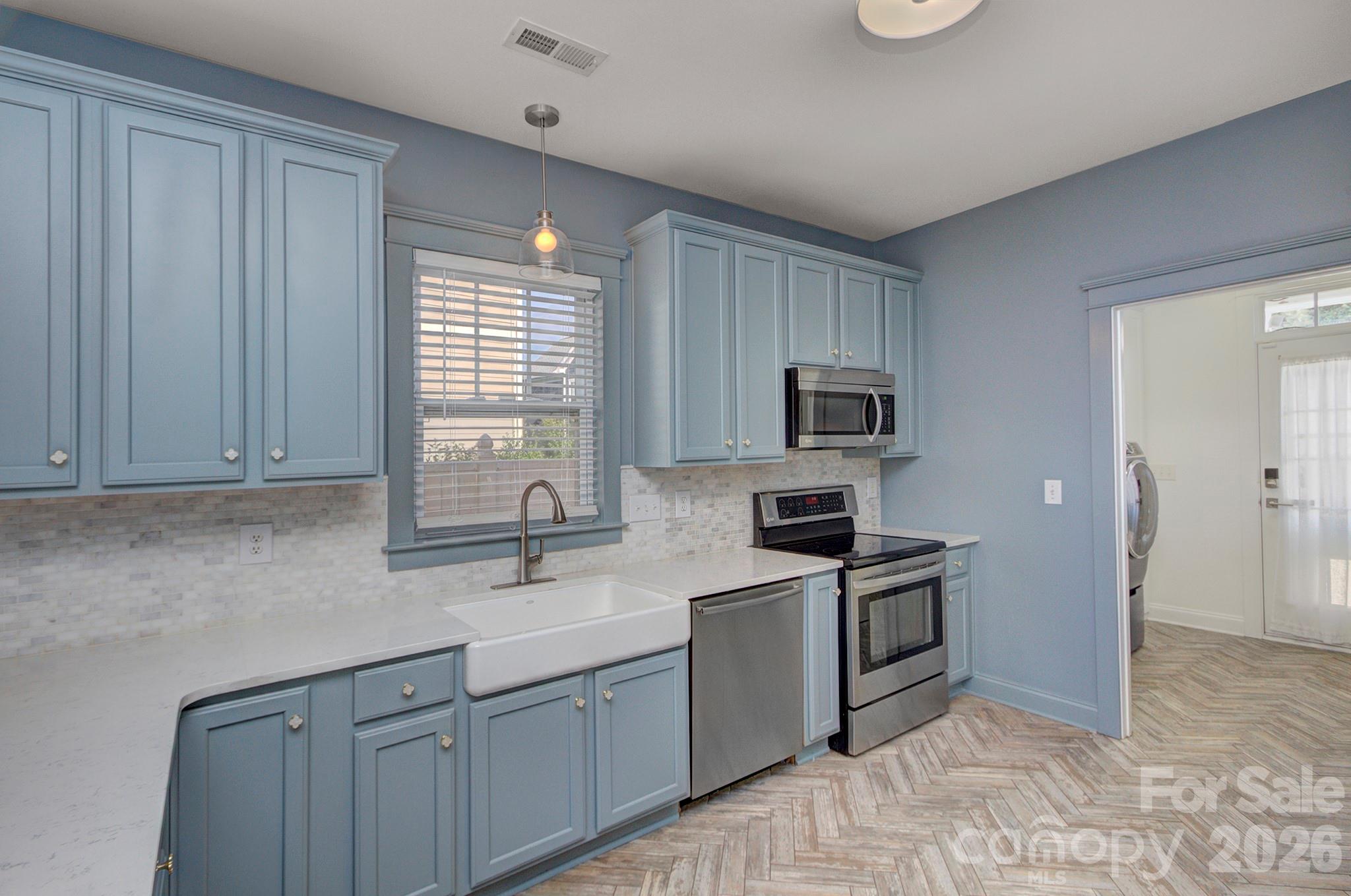 13642 Stumptown Road Huntersville NC 28078