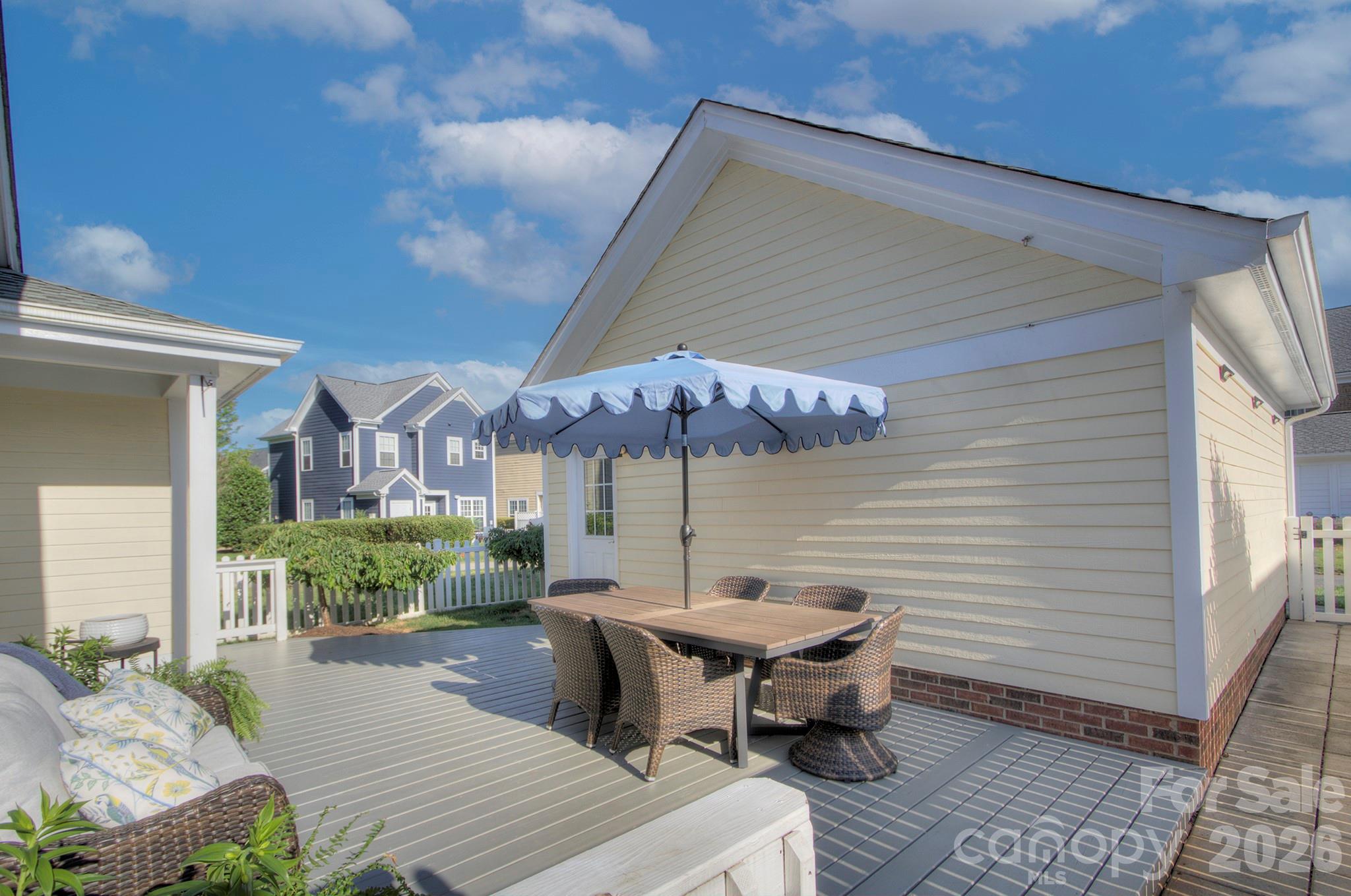 13642 Stumptown Road Huntersville NC 28078