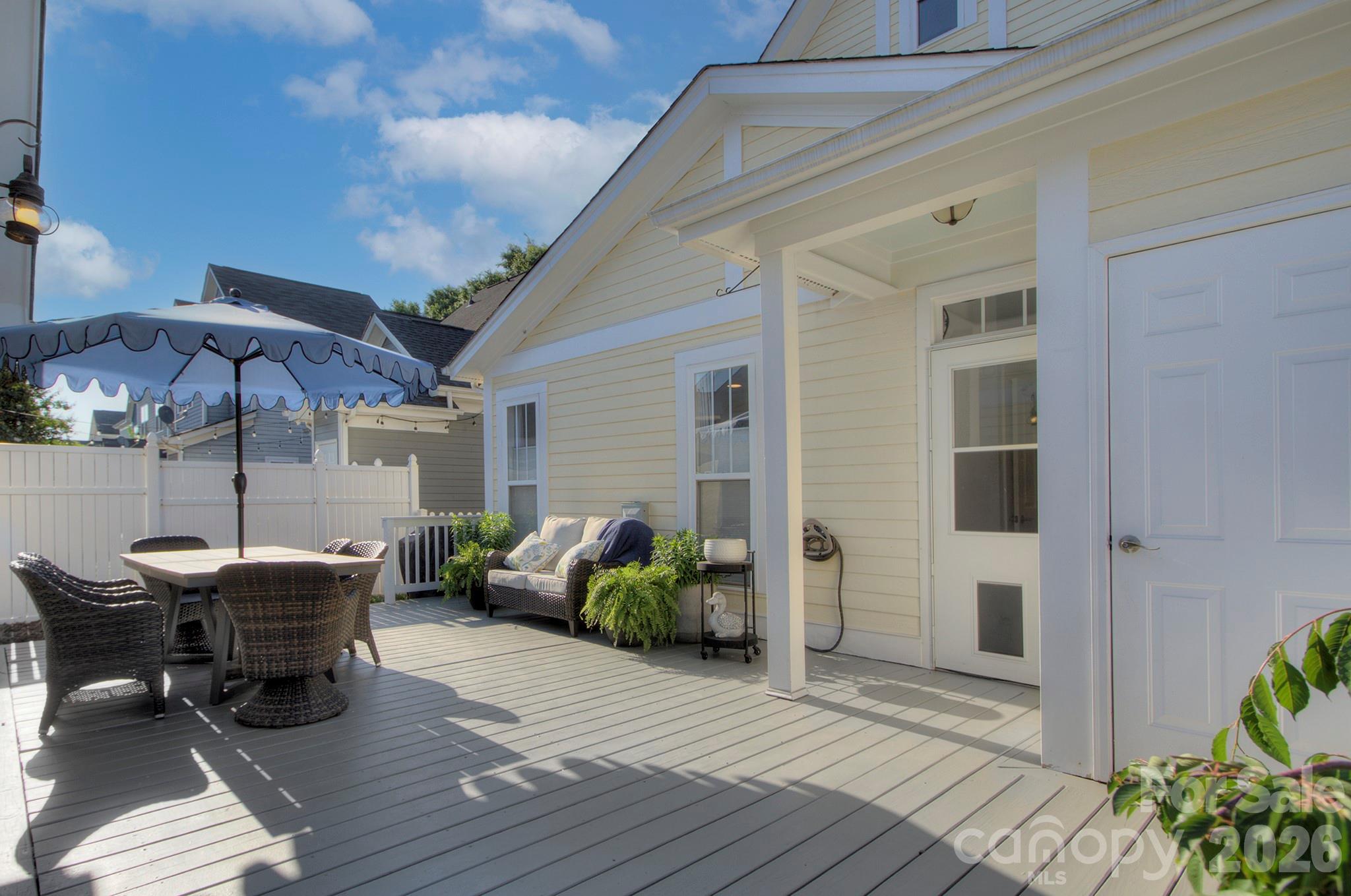 13642 Stumptown Road Huntersville NC 28078