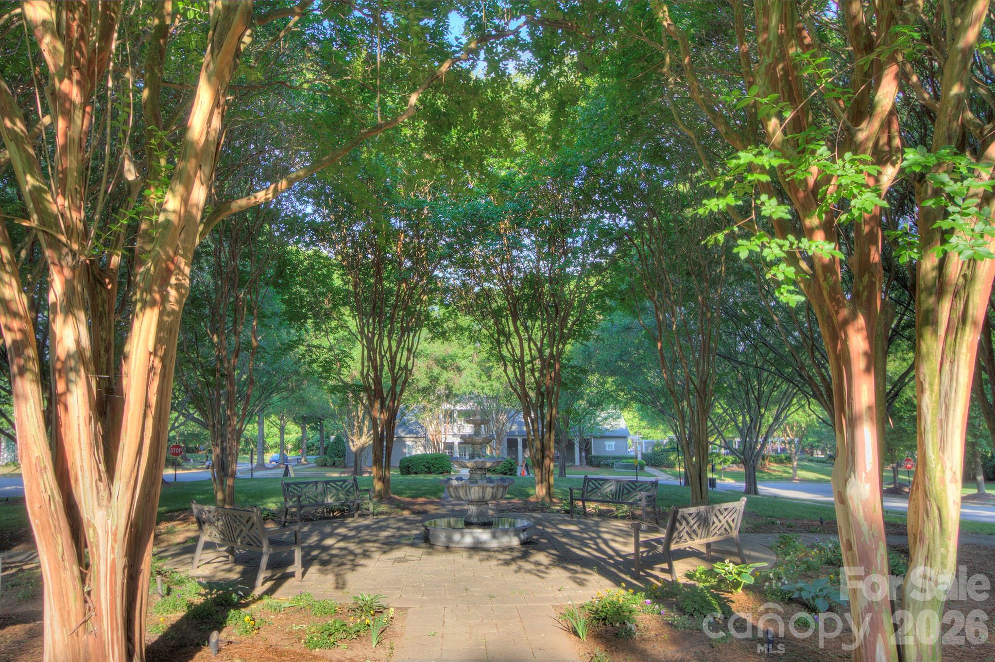 13642 Stumptown Road Huntersville NC 28078