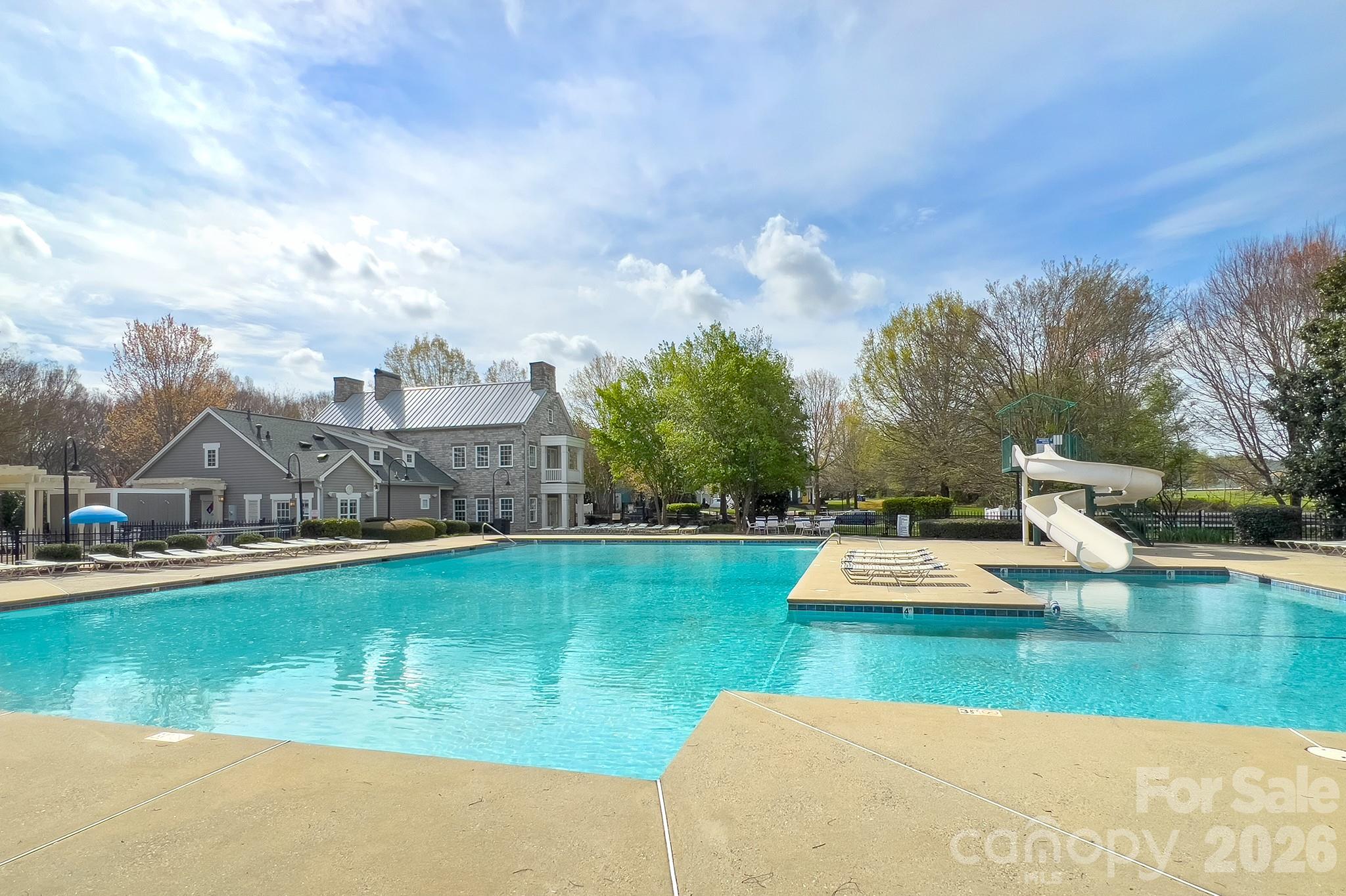 13642 Stumptown Road Huntersville NC 28078