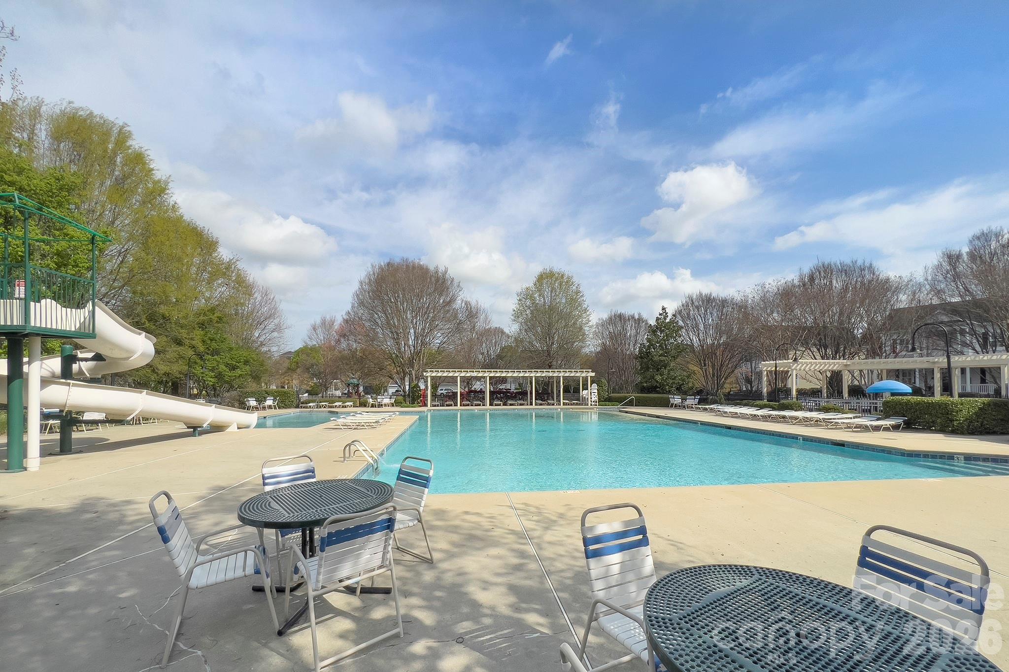 13642 Stumptown Road Huntersville NC 28078