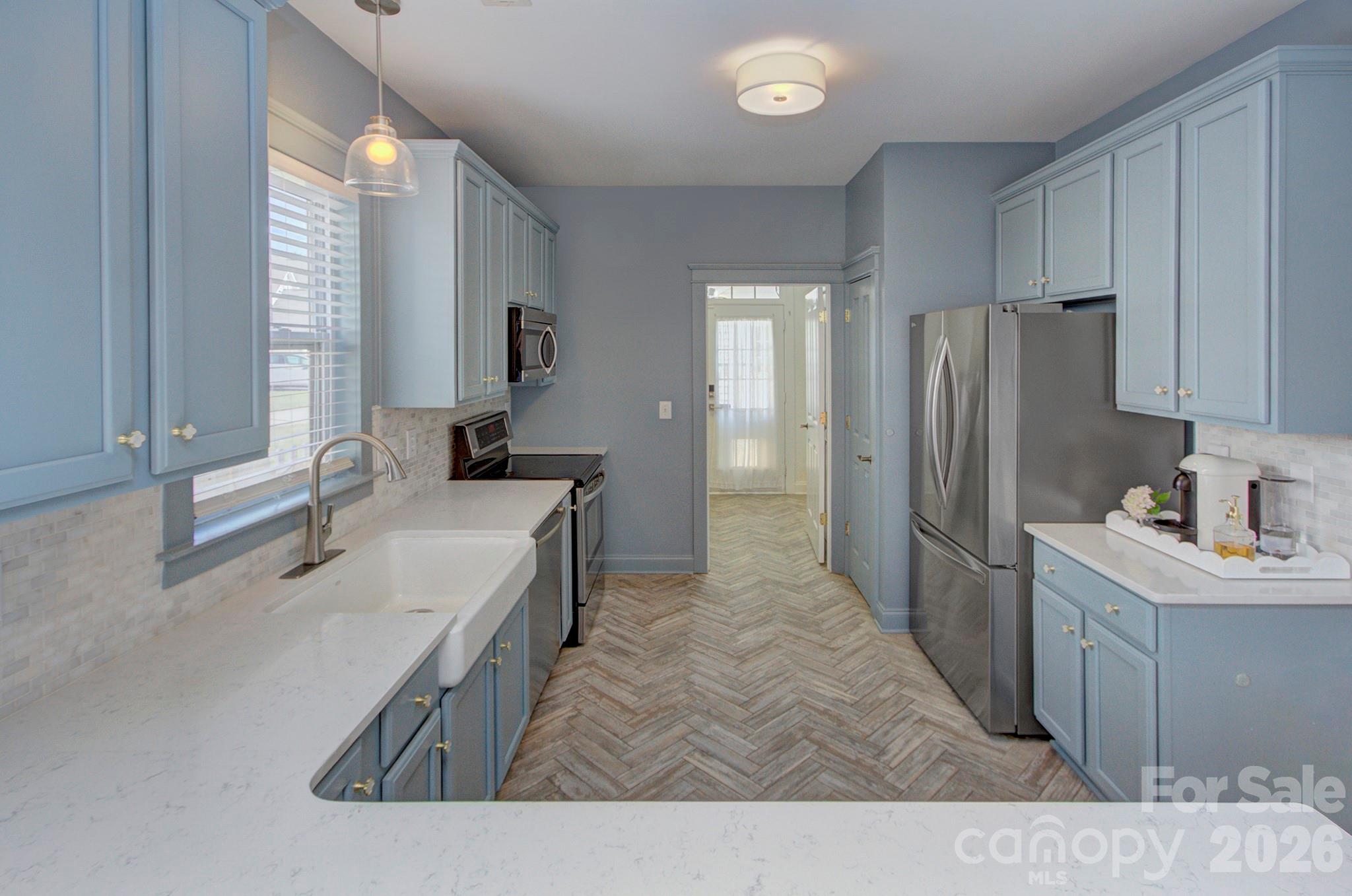 13642 Stumptown Road Huntersville NC 28078