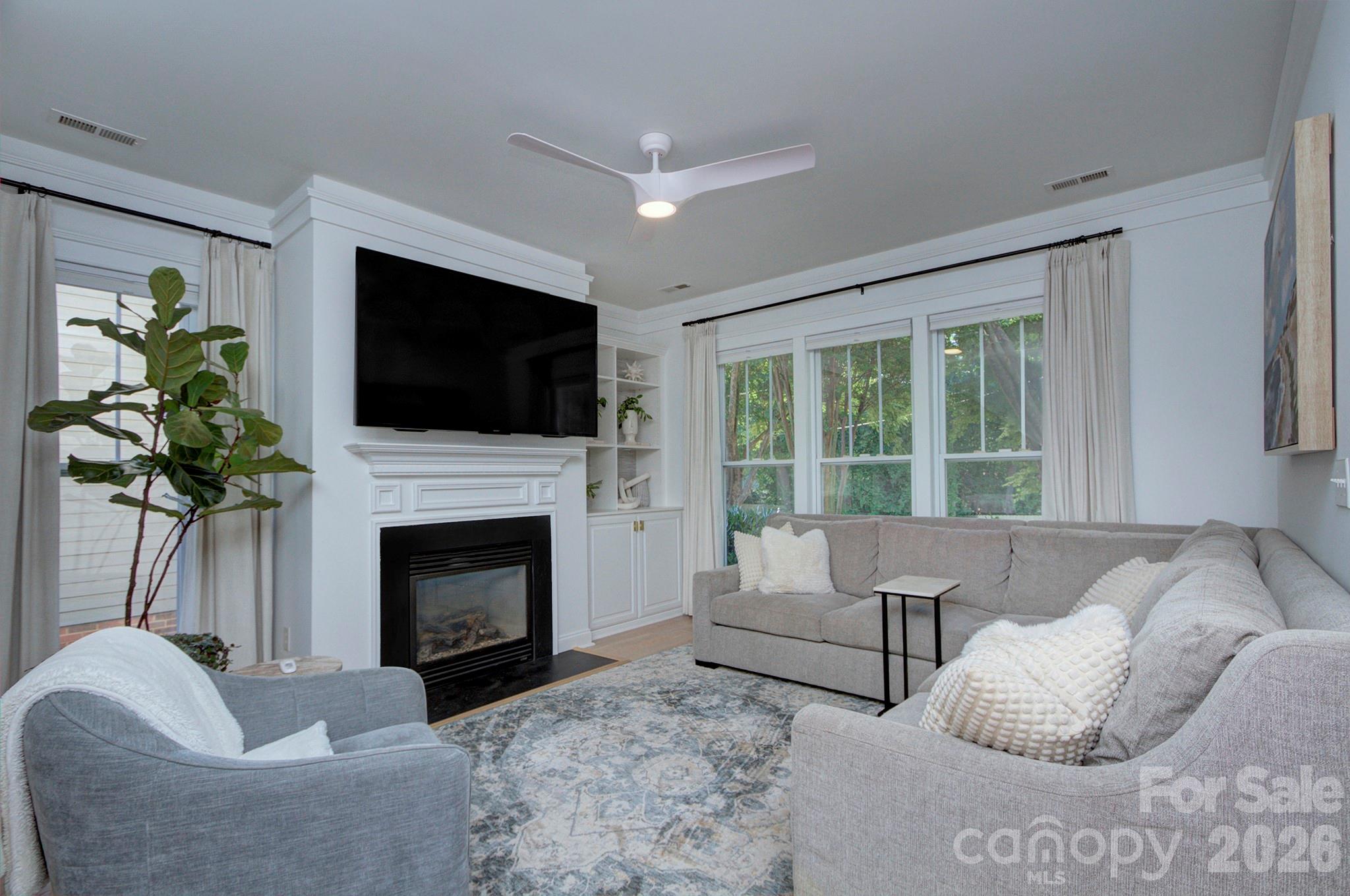 13642 Stumptown Road Huntersville NC 28078