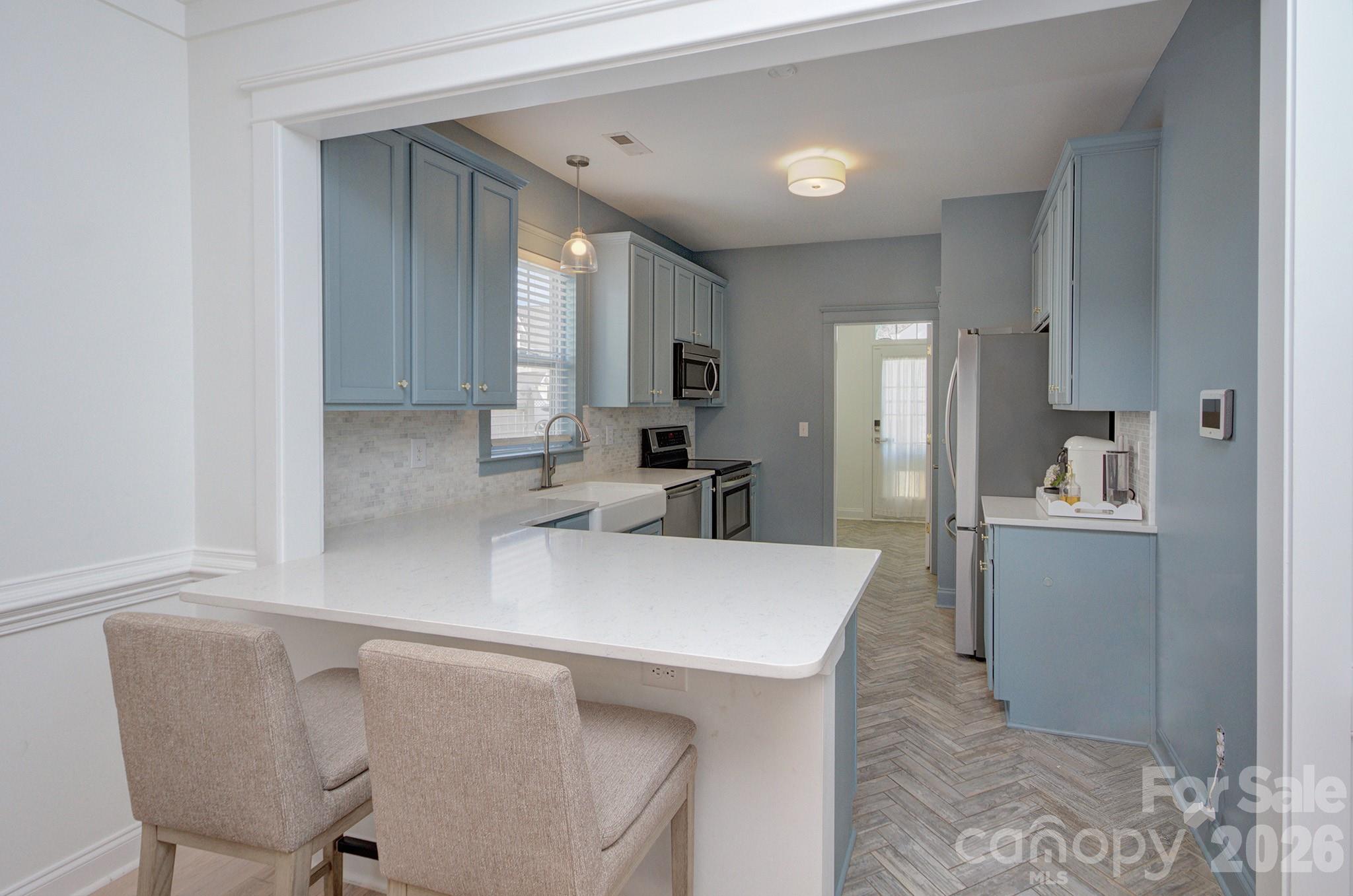 13642 Stumptown Road Huntersville NC 28078