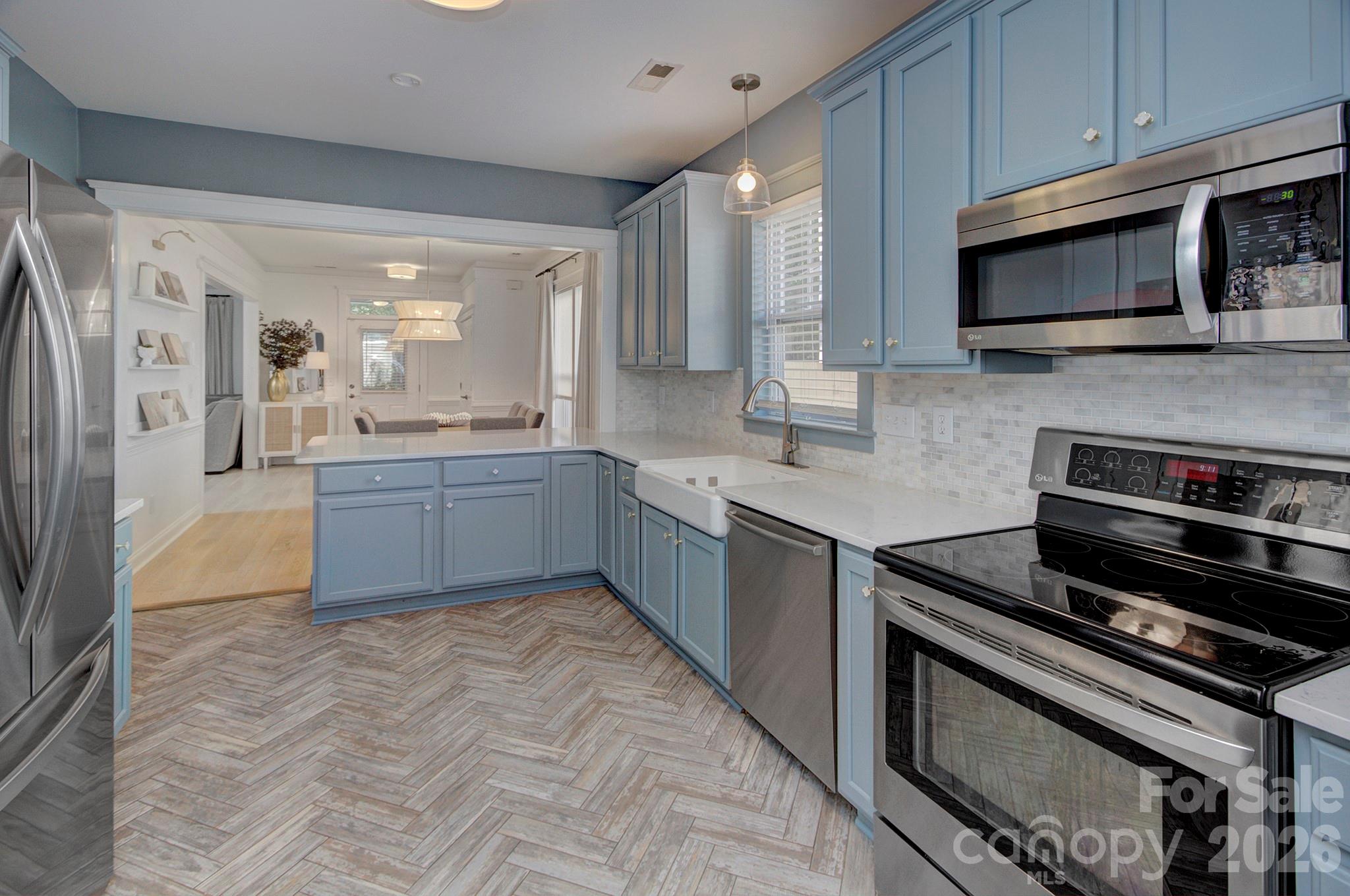 13642 Stumptown Road Huntersville NC 28078