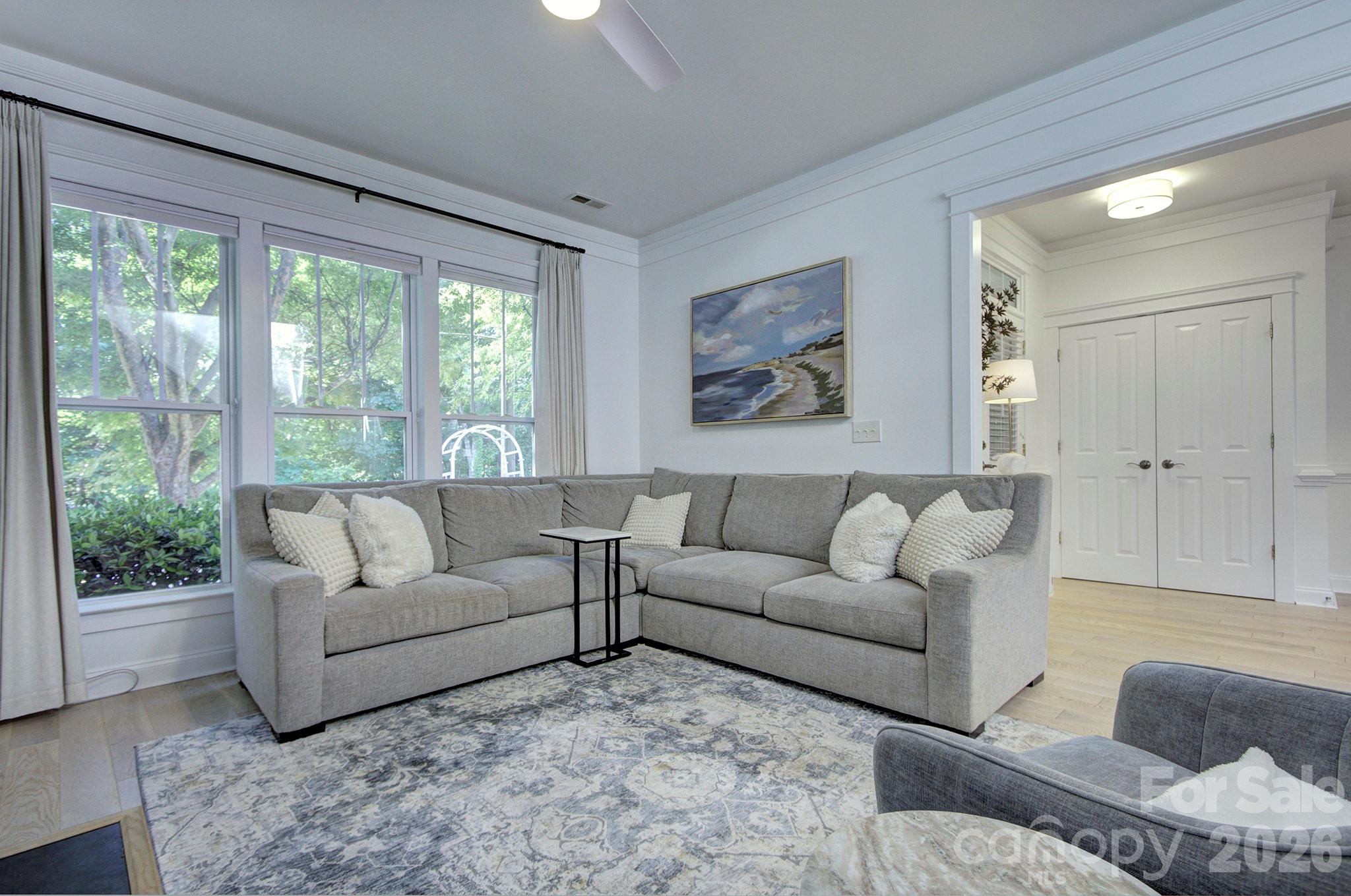 13642 Stumptown Road Huntersville NC 28078
