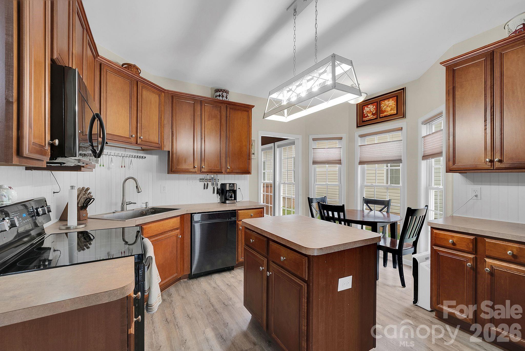 9319 Arbor Creek Drive Charlotte NC 28269