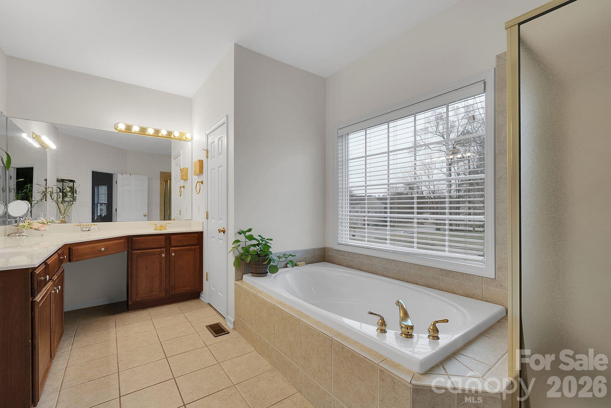 9319 Arbor Creek Drive Charlotte NC 28269